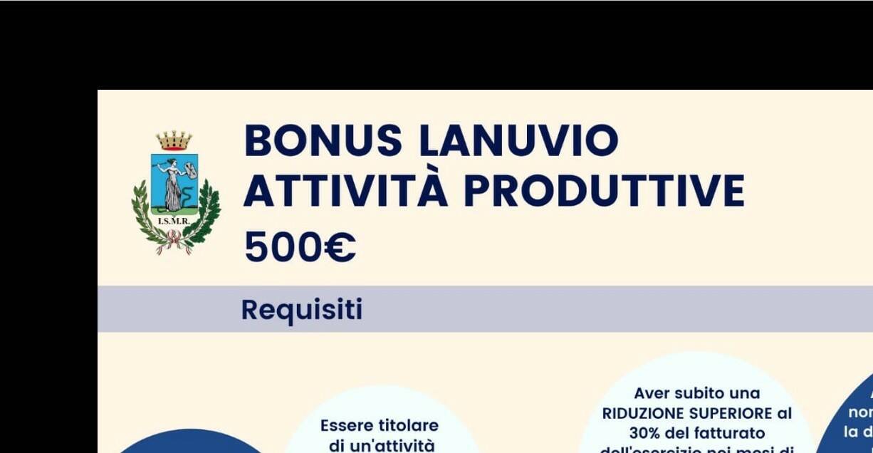 bonus lanuvio1