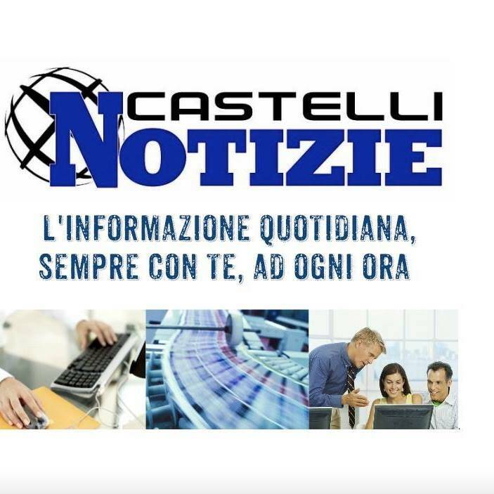 cn informazione quotidiana