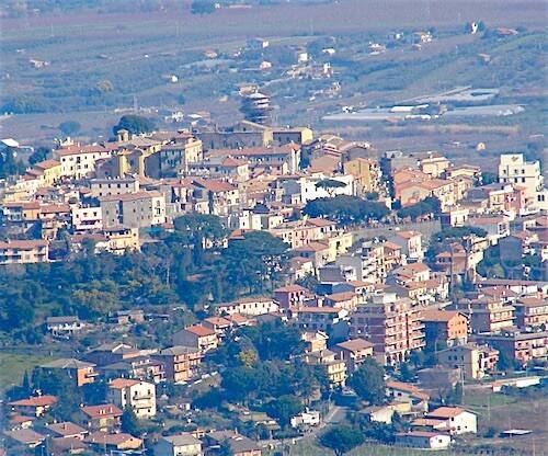 colonna_panorama