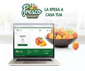Fresco-Market-La-Spesa-a-casa-tua300x250