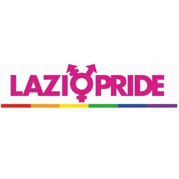 laziopride