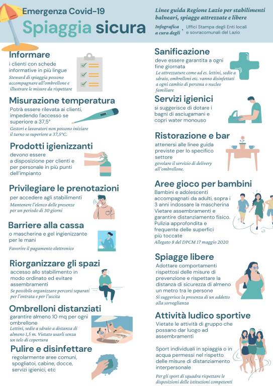 Linee-guida-stabilimenti-balneari-spiagge-attrezzate-e-libere-1-1