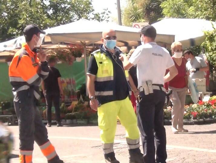 POLIZIA-LOCALE-PROTEZIONE-CIVILE-MERCATO