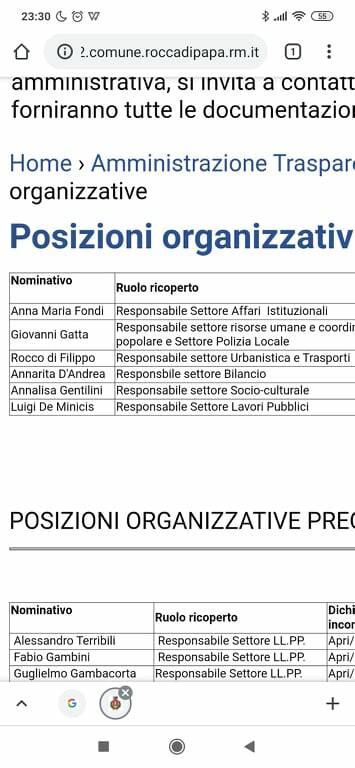 posizione-organizzative-rocca-di-papa