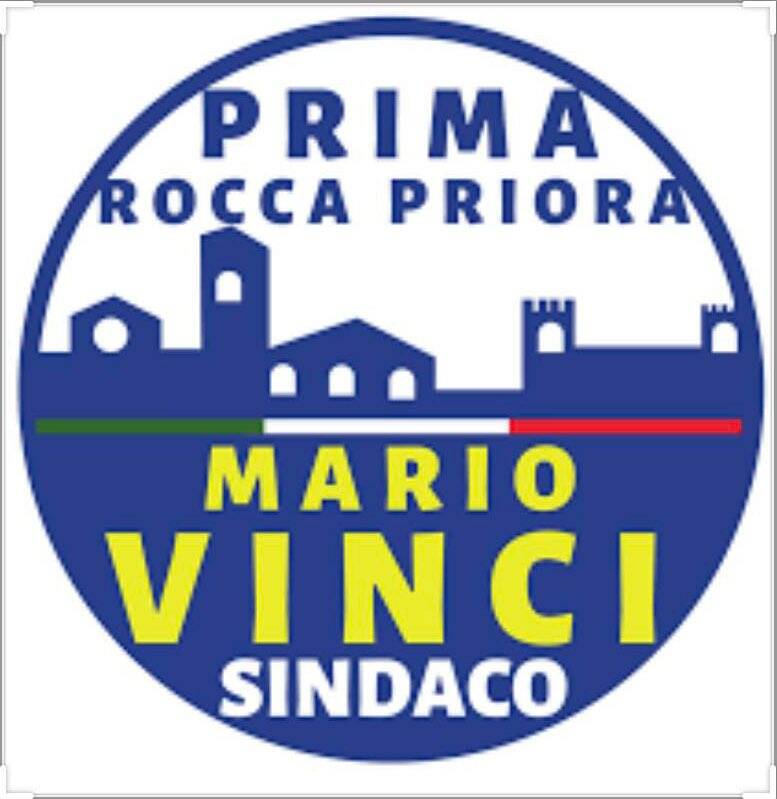 prima rocca di papa