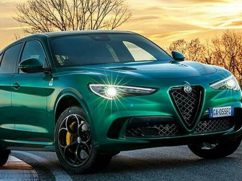 Alfa-Romeo-Stelvio-Quadrifoglio-MY2020-CN-Motors-1-1