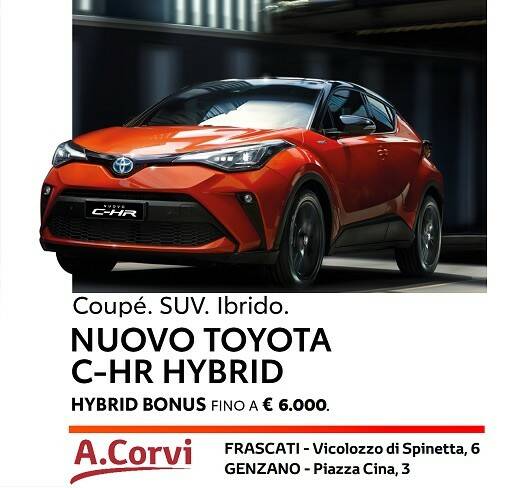 C-HR_ads_front