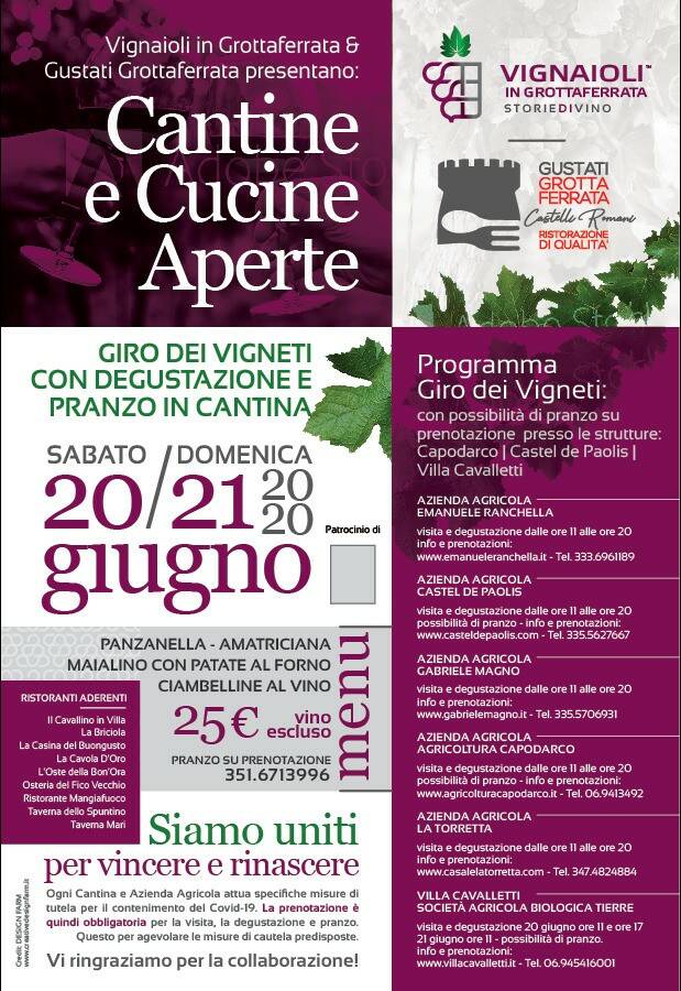 CANTINE_CUCINE_APERTE