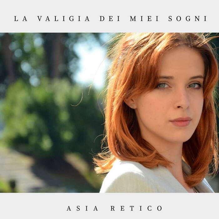 Asia Retico copertina singolo 1