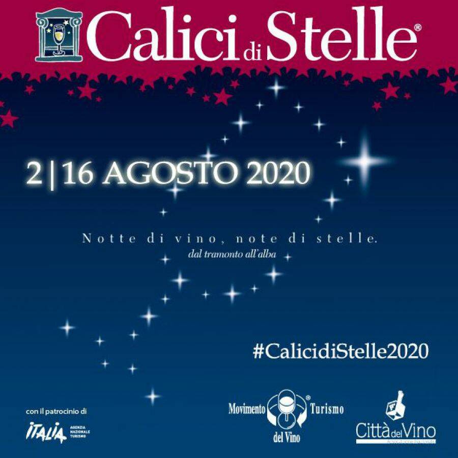 calici-di-stelle-2020