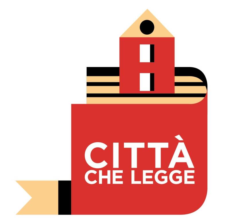 Città che legge (1)