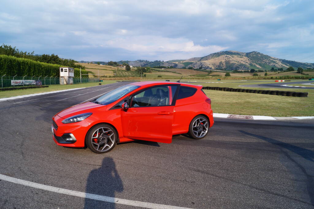 Ford-Fiesta-ST-ARTENA-Cn-Motors-