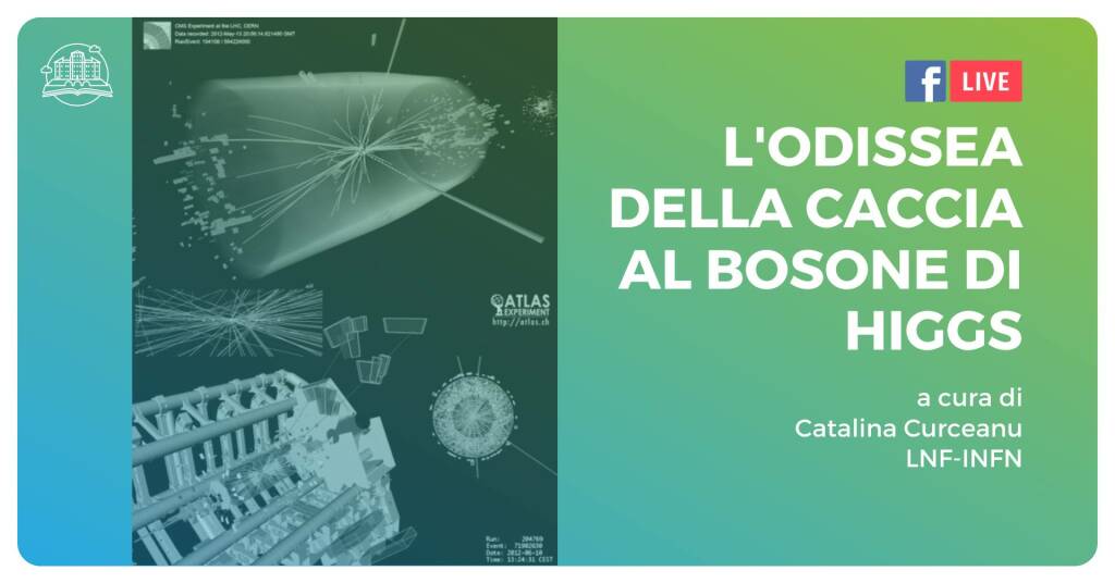 locandina biblioteca frascati