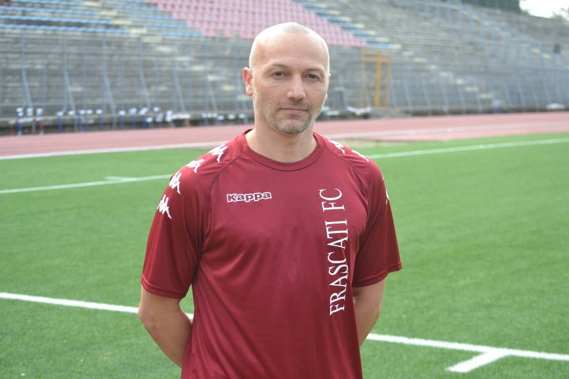 brunetti emi fc frascati