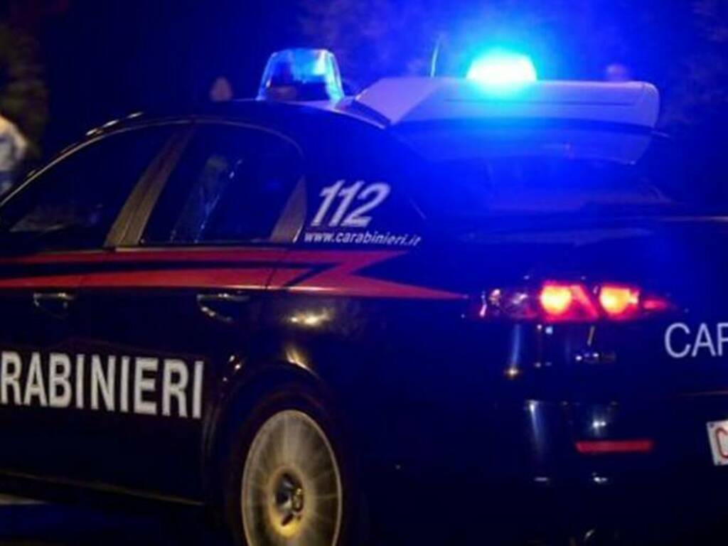 carabinieri-notte-2