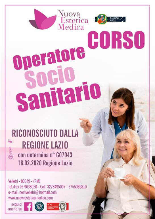 corso