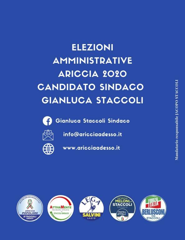 Programma_Staccoli_Ariccia2020 16