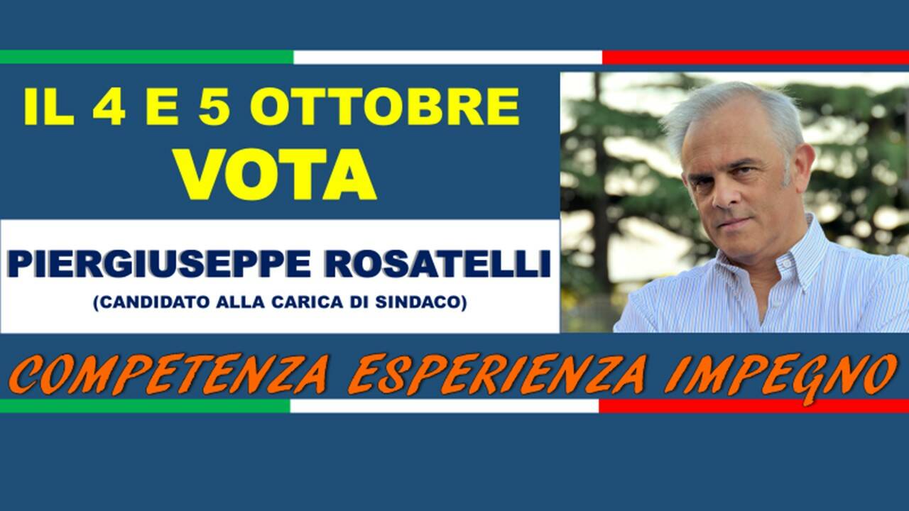 rosatelli-5-ottobre