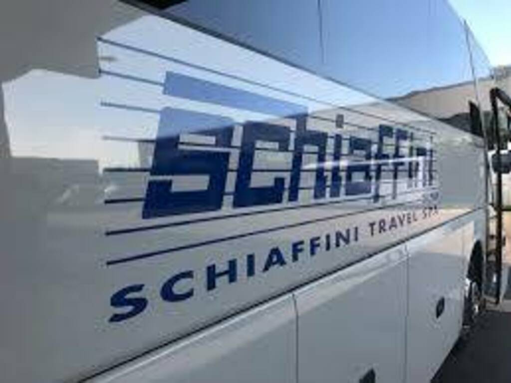 schiaffini