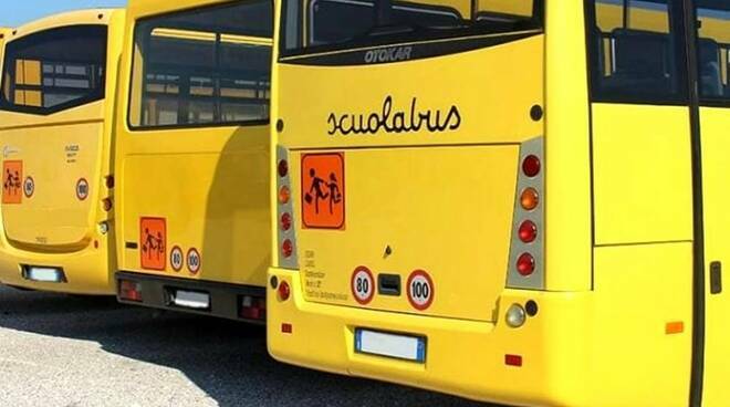 scuolabus