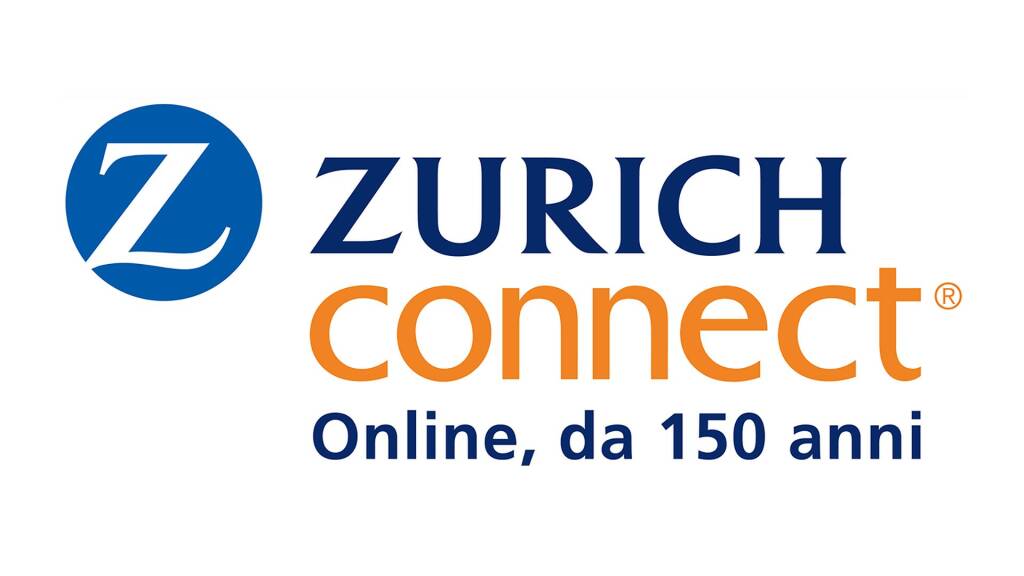 Zurich - Immagine Articolo