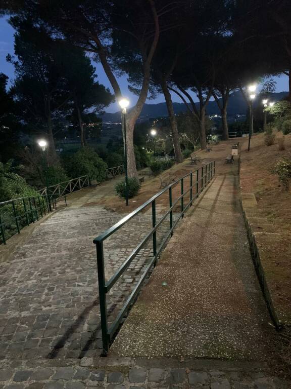 parco.tofanelli