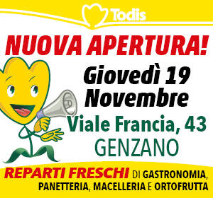 300x280-px-Banner_Apertura-GENZANO-1