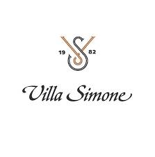 cantina villa simone frascati