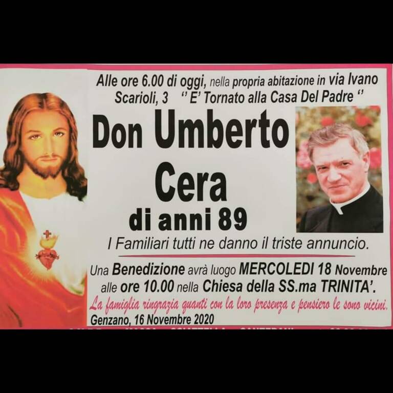 DOn-Umberto-Cera