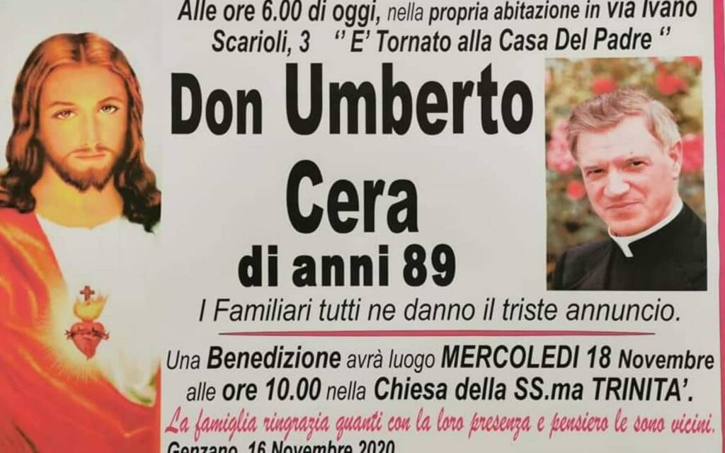 DOn-Umberto-Cera