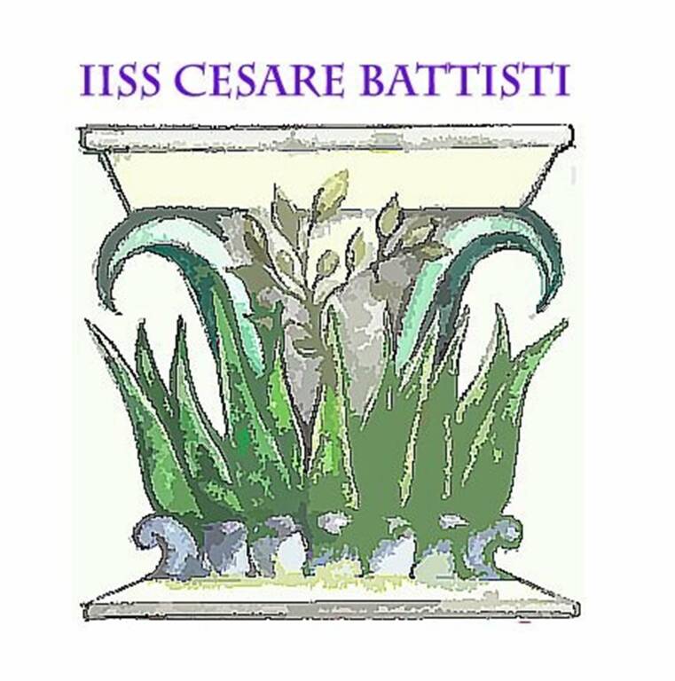 Logo-IIS-Battisti