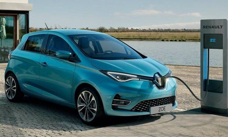 Renault-ZOE-Castelli-Notizie-CN-Motors-