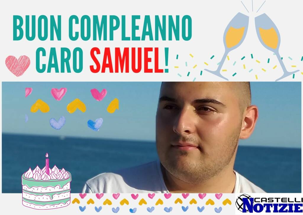 Buon-compleanno-Samuel