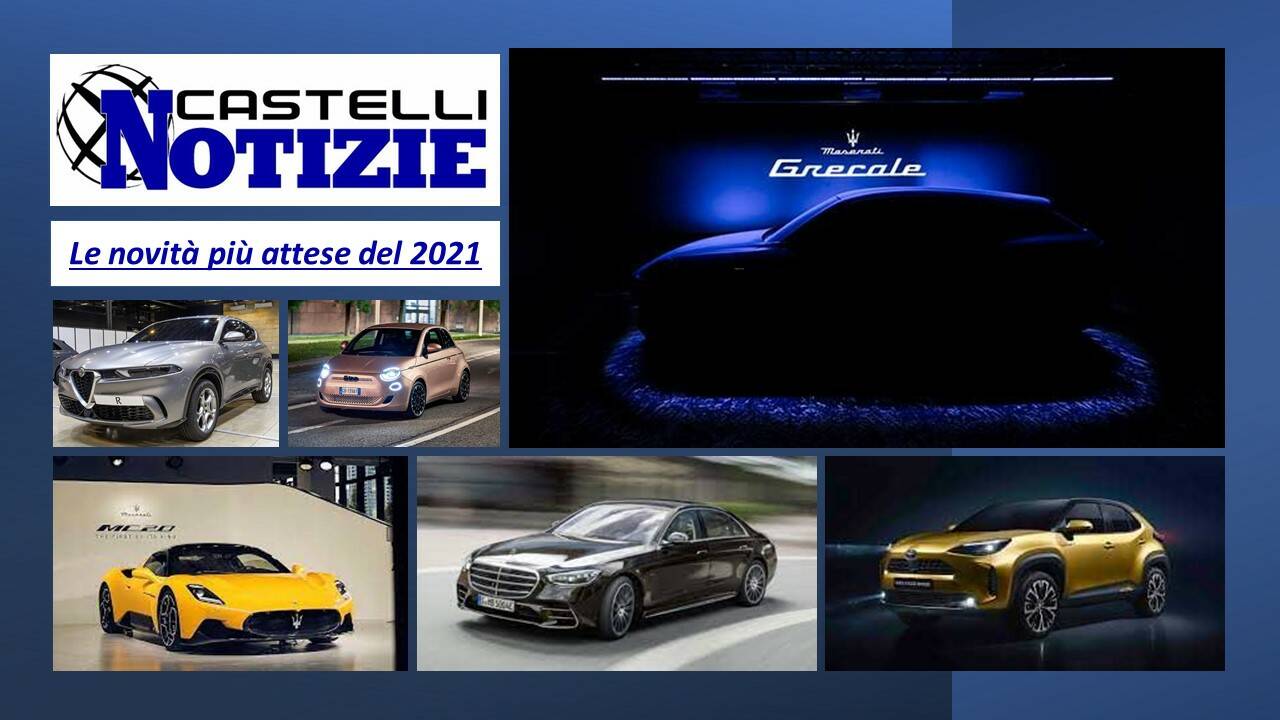 Copertina-CN-MOtors-Castelli-Notizie-