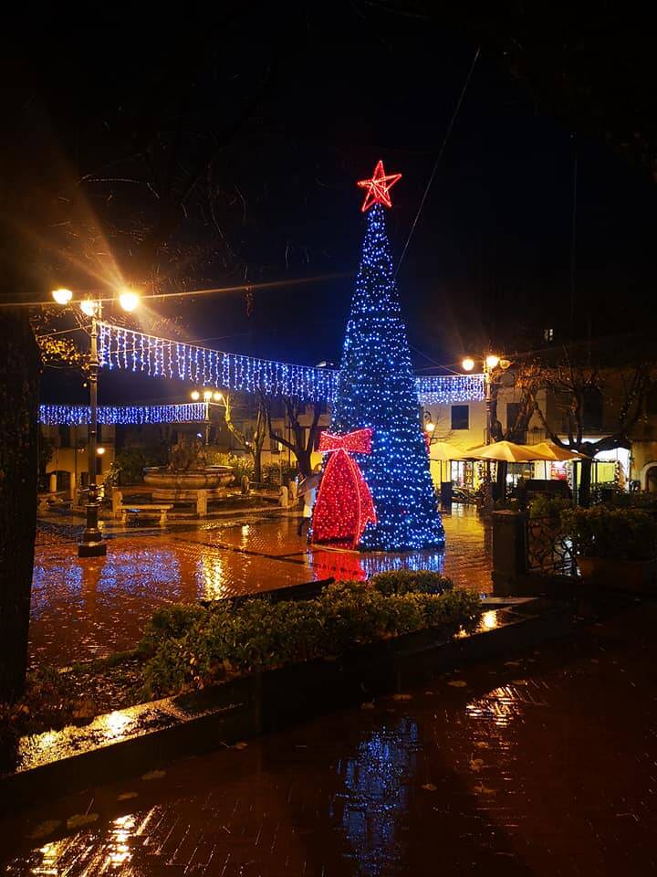 luminarie grottaferrata 2