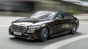 Mercedes-Classe-S-2021-Castelli-Notizie-CN-MOtors-jpg