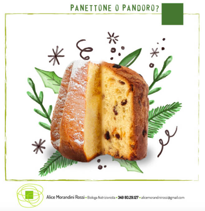 Panettone-o-Pandoro-Alice-Morandini-Rossi