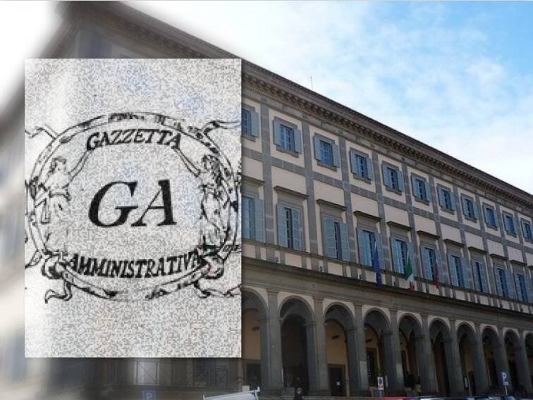 Velletri Fondazione Gazzetta Amministrativa