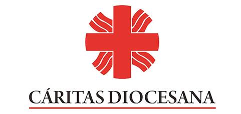 Caritas logo (2)