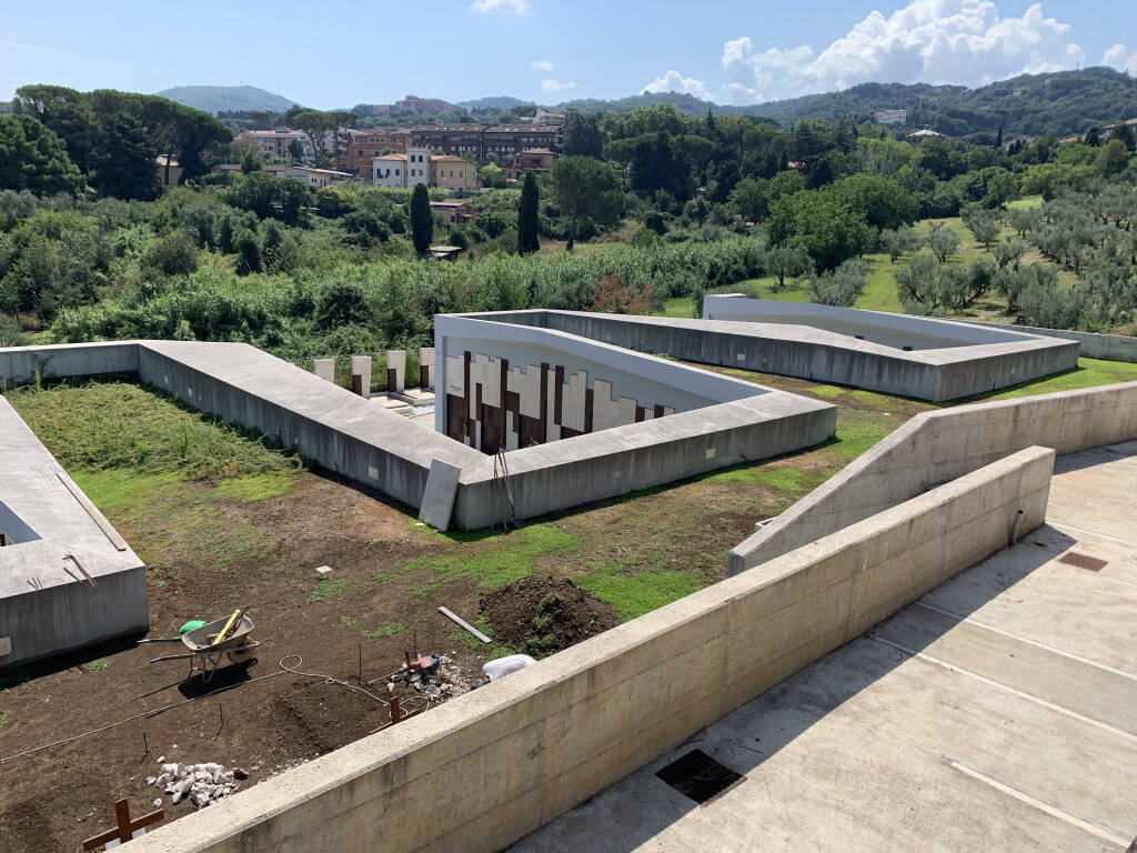 cimitero.frascati