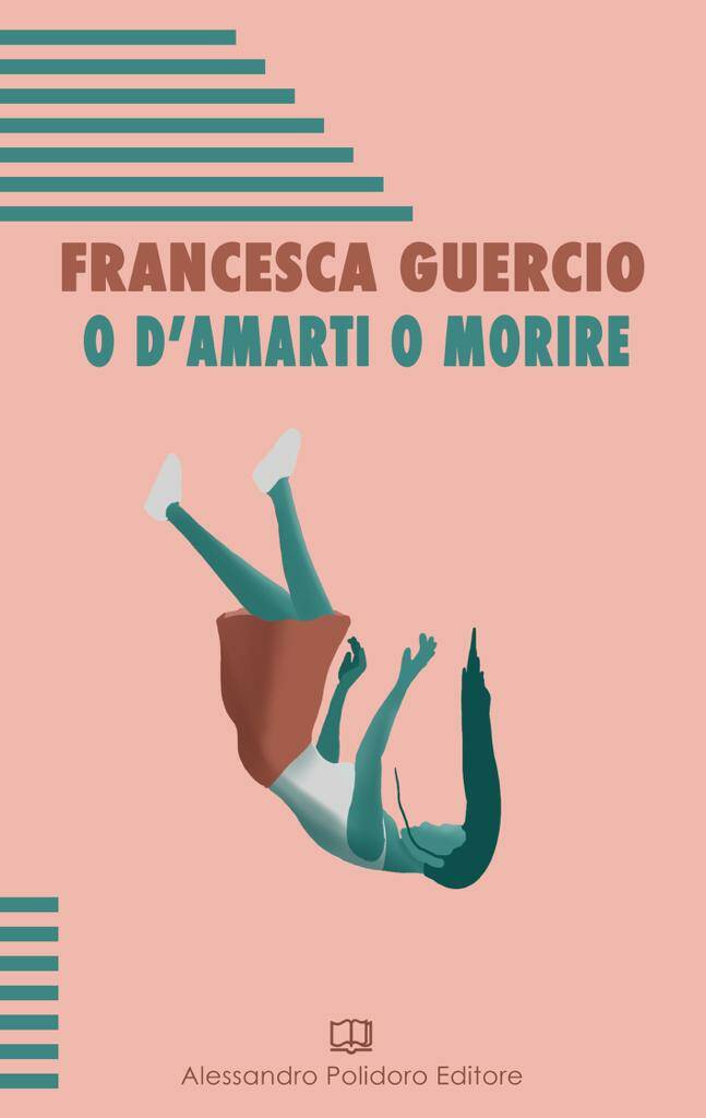 O d'amarti o morire_cover