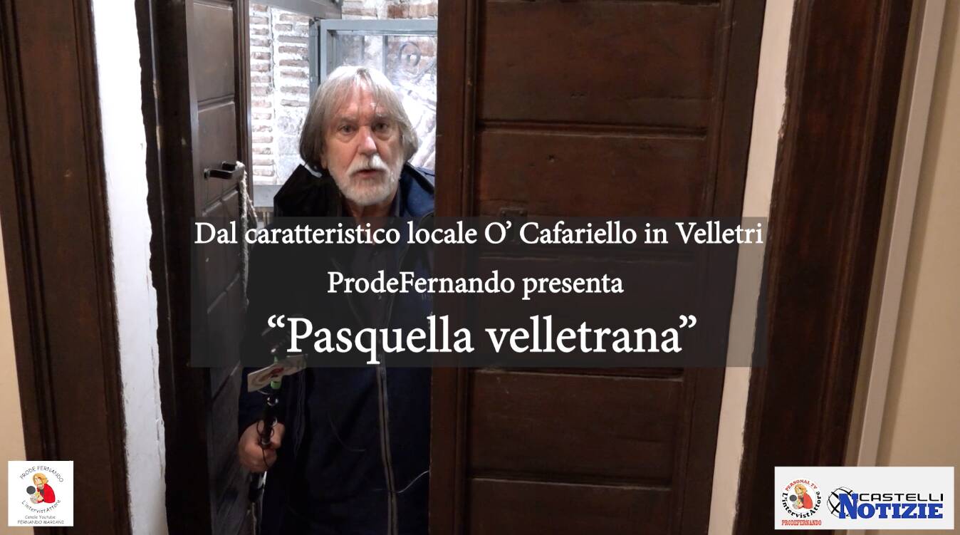 pasquella velletri prodefernando