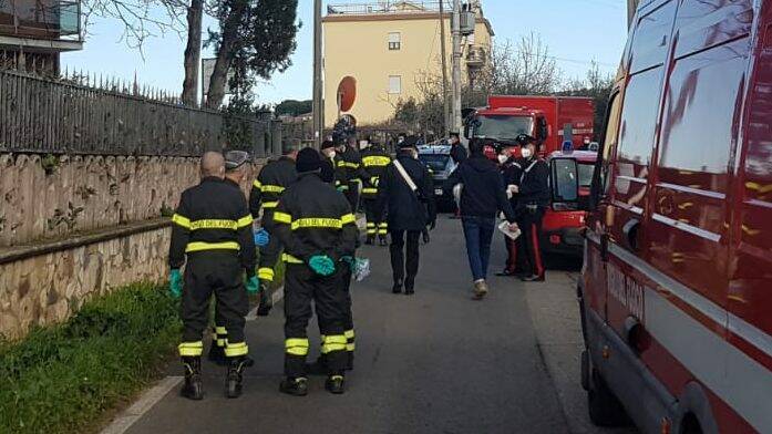 Vigili-del-Fuoco-Lanuvio