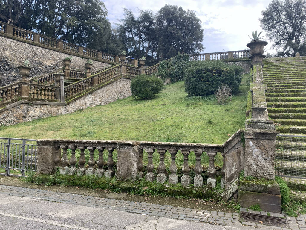villa-torlonia
