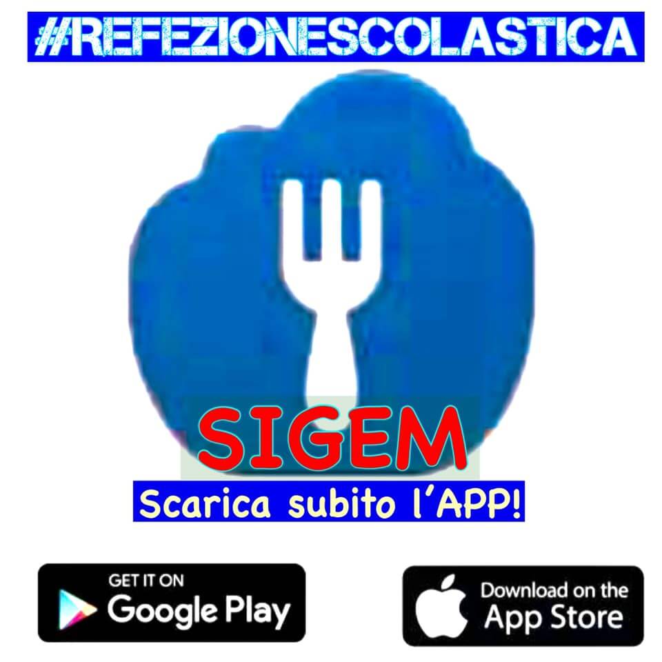 App_Sigem_Grottaferrata