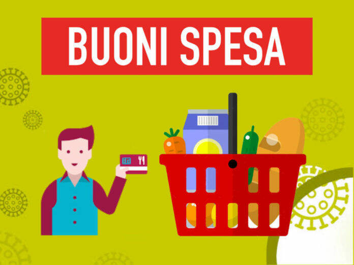 BUONI_SPESA