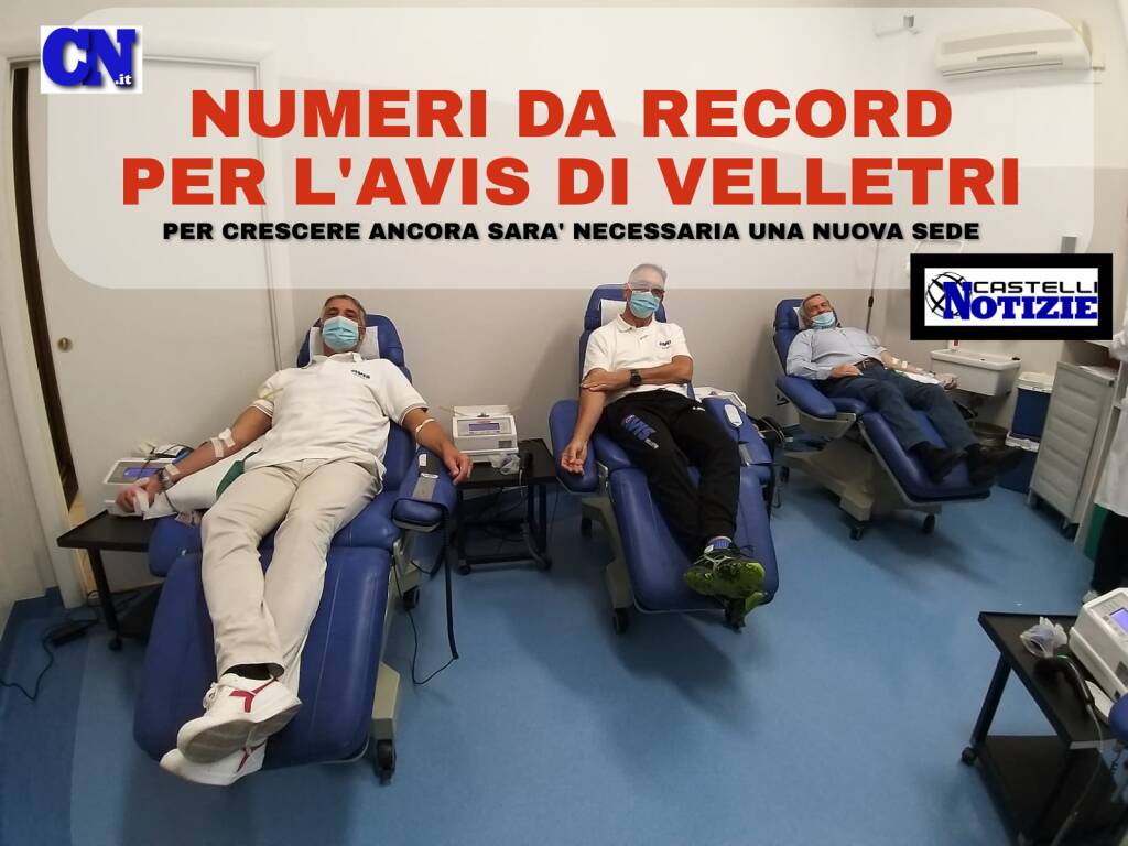 da sx. Silvano Ficociello, Luciano Rutigliano e Mario Veroni (1)