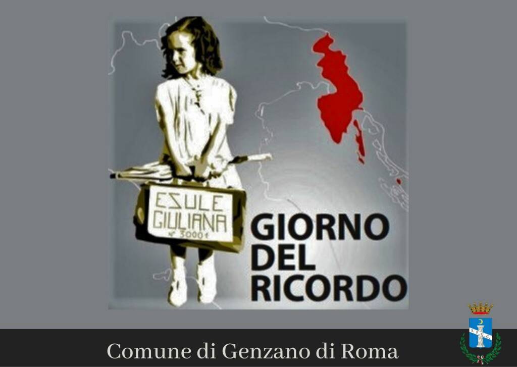 genzano-giorno-del-ricordo-1