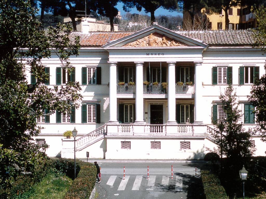 LA-albano-laziale-museo-archeologico-anteprima