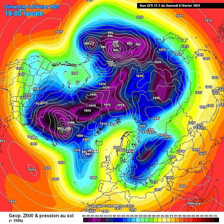 previsione meteo castelli romani